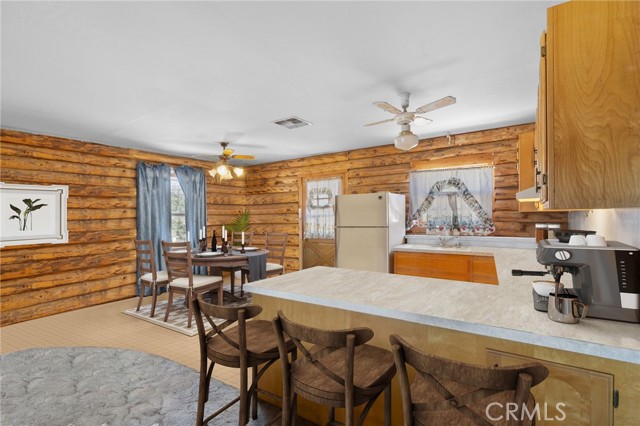 MLS #SR25142777 image #14