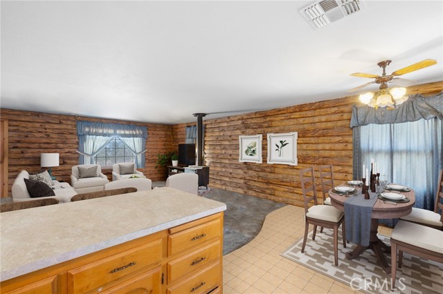 MLS #SR25142777 image #15