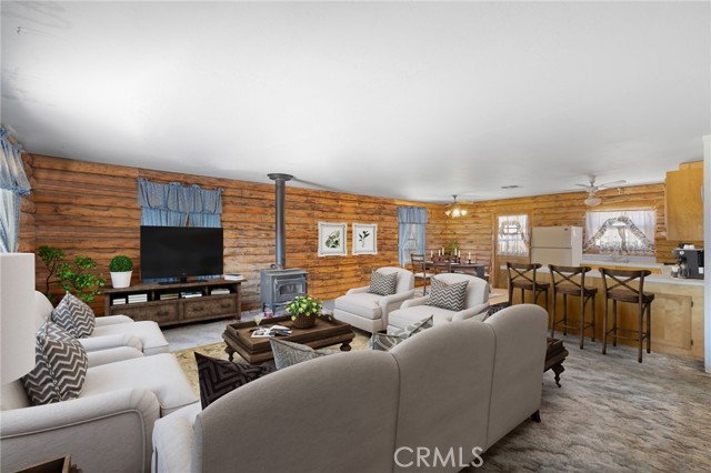 MLS #SR25142777 image #16