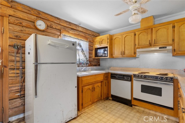 MLS #SR25142777 image #17