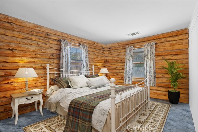 MLS #SR25142777 image #18