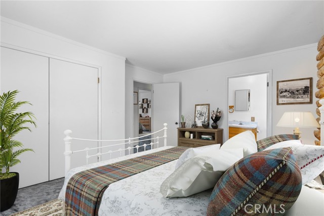 MLS #SR25142777 image #19