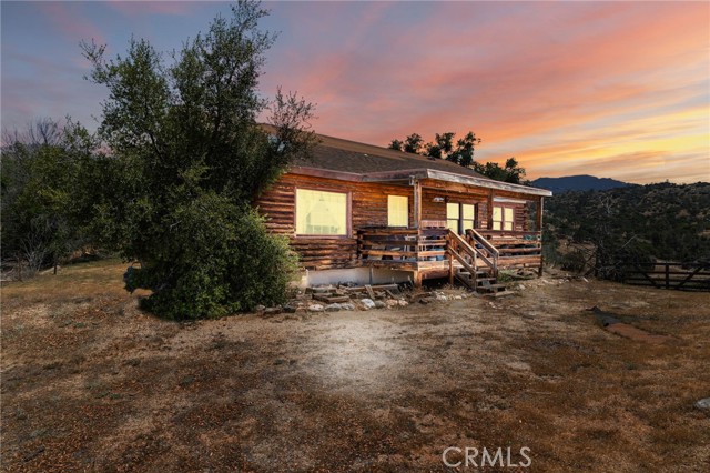 MLS #SR25142777 image #2