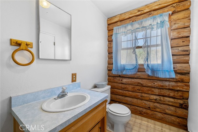 MLS #SR25142777 image #20