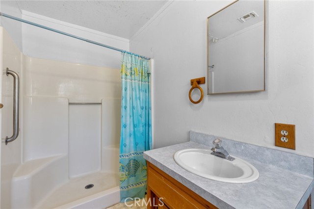 MLS #SR25142777 image #21