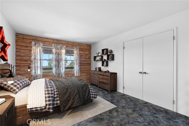 MLS #SR25142777 image #22