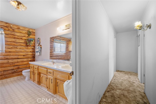 MLS #SR25142777 image #23