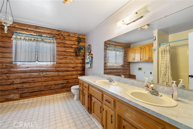 MLS #SR25142777 image #24