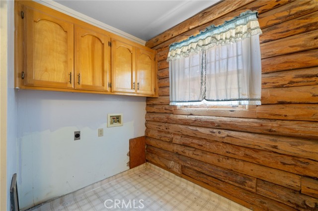 MLS #SR25142777 image #25