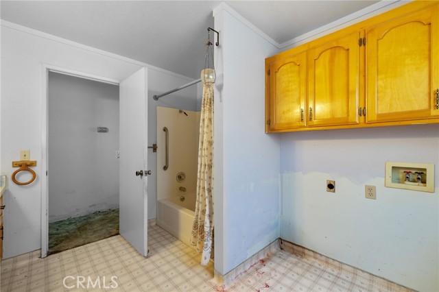 MLS #SR25142777 image #26