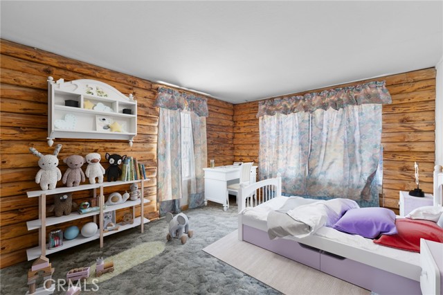 MLS #SR25142777 image #27