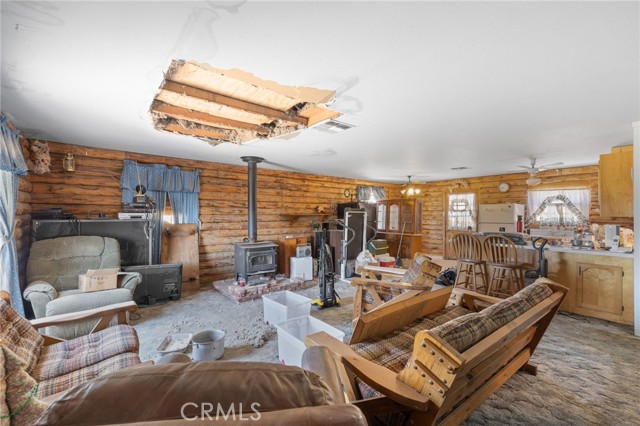 MLS #SR25142777 image #28