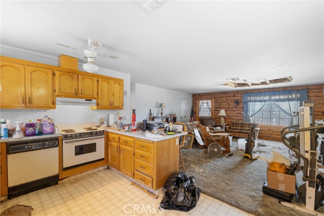 MLS #SR25142777 image #29