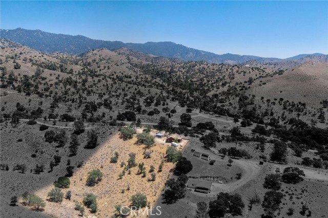 MLS #SR25142777 image #3