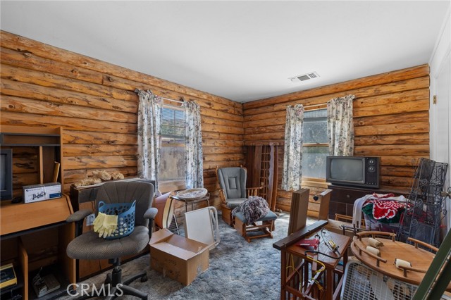 MLS #SR25142777 image #30