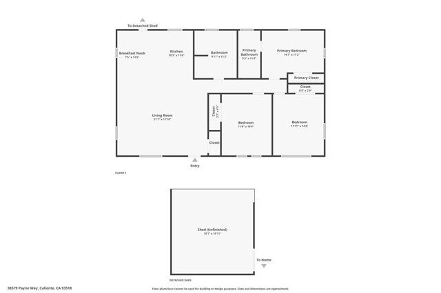 MLS #SR25142777 image #31