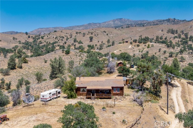 MLS #SR25142777 image #4