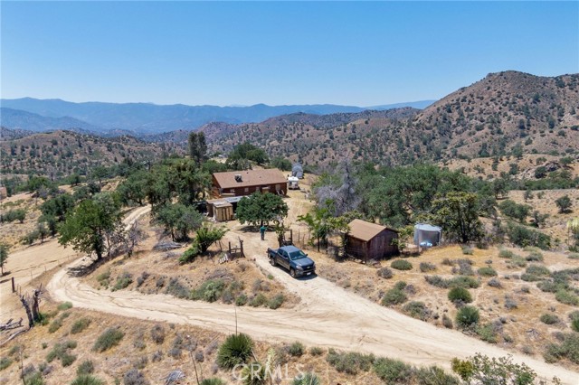 MLS #SR25142777 image #5