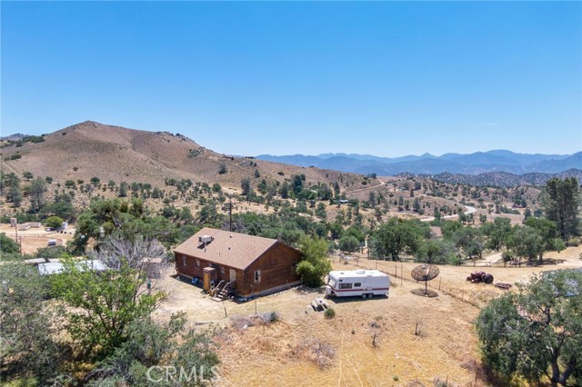 MLS #SR25142777 image #6