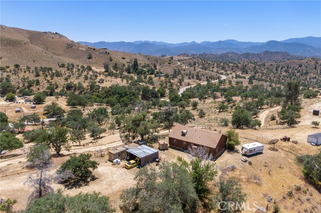 MLS #SR25142777 image #7