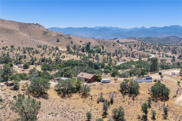 MLS #SR25142777 image #8