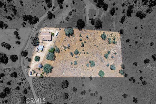 MLS #SR25142777 image #9