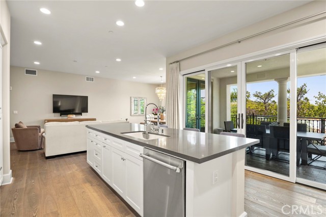 MLS #SR25142793 image #13