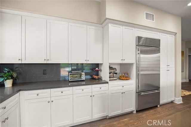 MLS #SR25142793 image #15