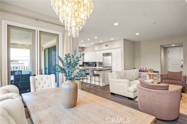 MLS #SR25142793 image #19