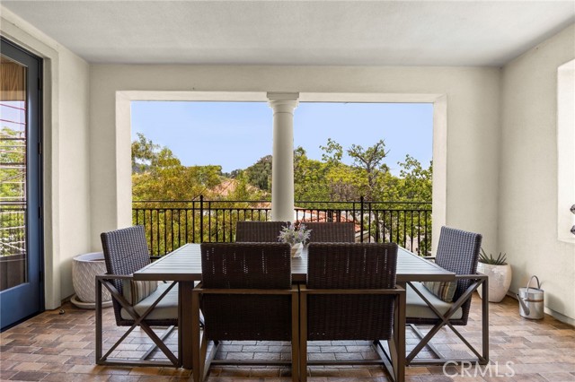 MLS #SR25142793 image #22