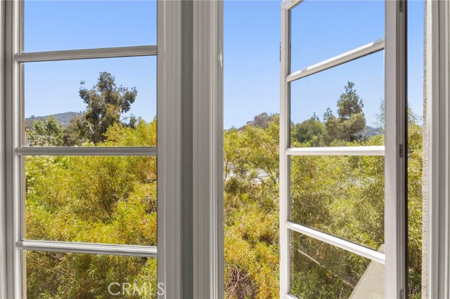 MLS #SR25142793 image #27