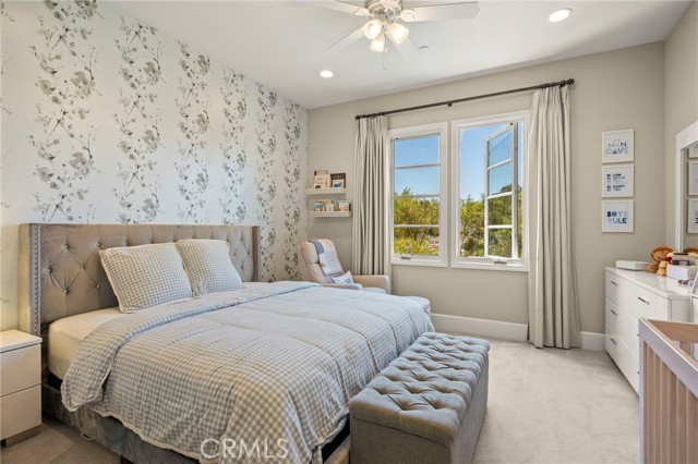 MLS #SR25142793 image #28