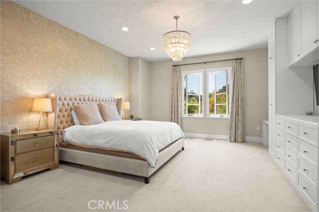 MLS #SR25142793 image #29