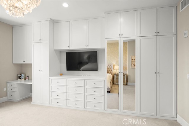 MLS #SR25142793 image #33