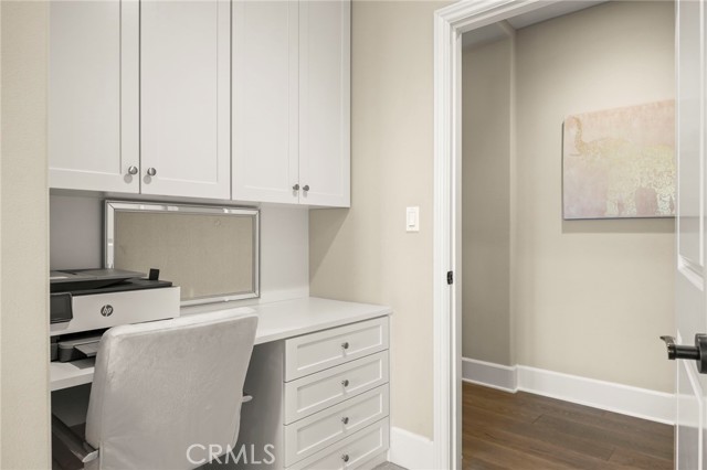 MLS #SR25142793 image #34