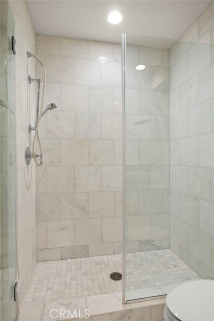 MLS #SR25142793 image #36