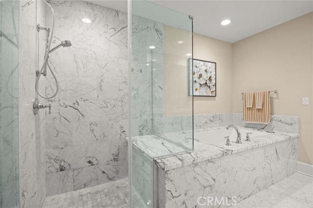 MLS #SR25142793 image #38