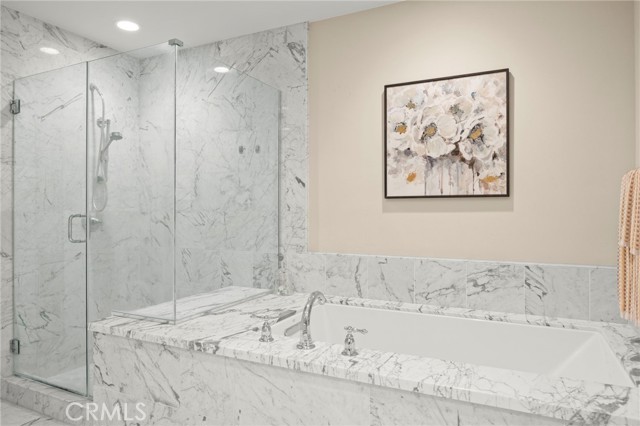 MLS #SR25142793 image #39