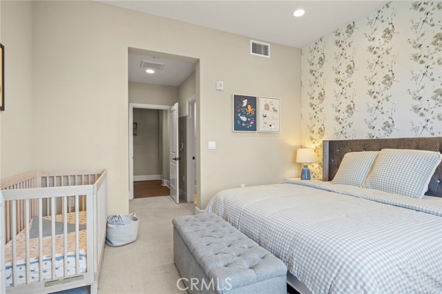 MLS #SR25142793 image #41