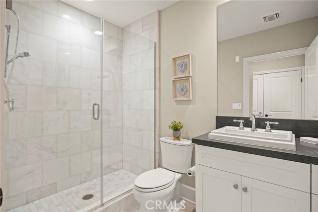 MLS #SR25142793 image #42