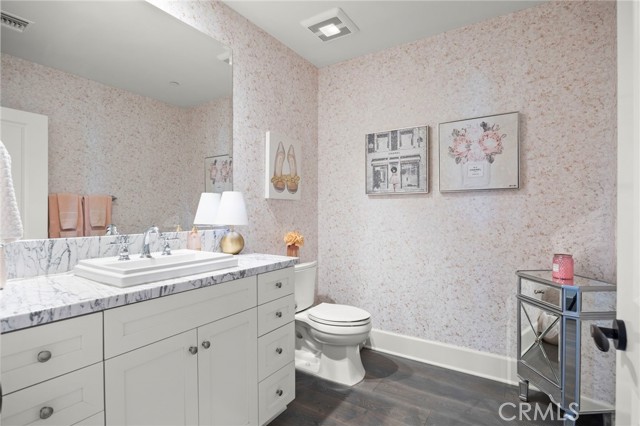 MLS #SR25142793 image #43