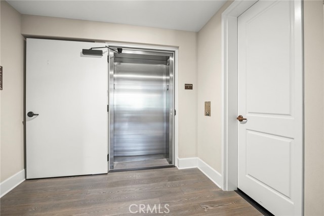 MLS #SR25142793 image #48