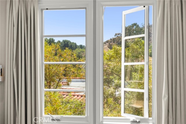 MLS #SR25142793 image #50