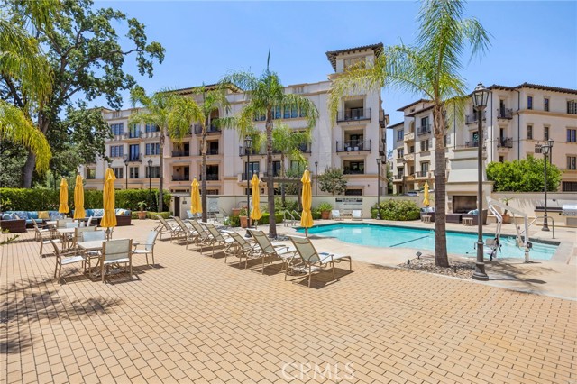 MLS #SR25142793 image #53