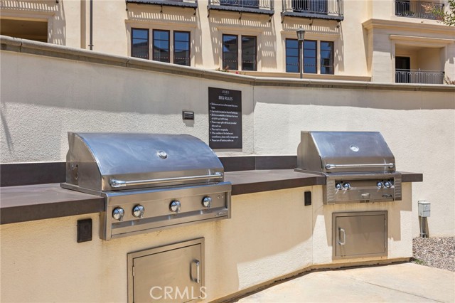 MLS #SR25142793 image #56