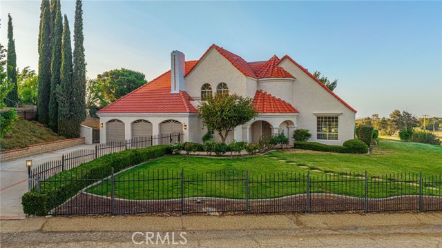 MLS #SR25142829 image #1
