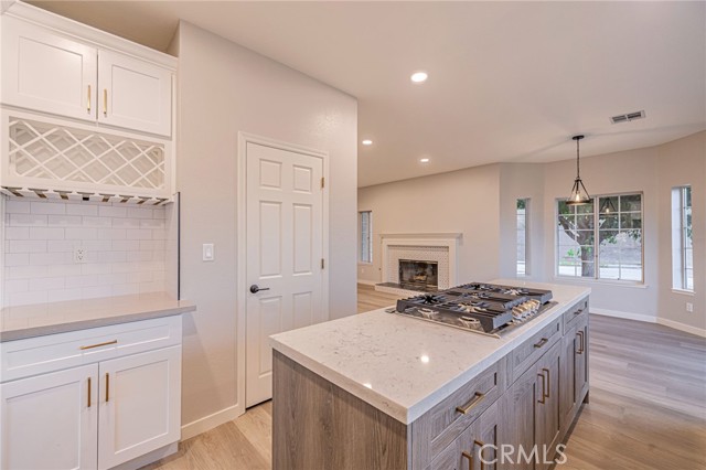 MLS #SR25142829 image #11