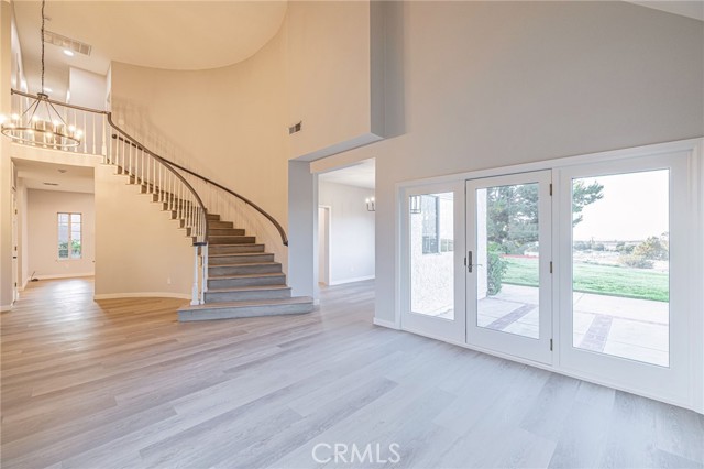 MLS #SR25142829 image #13