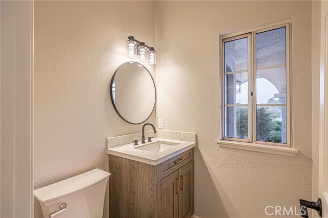 MLS #SR25142829 image #14
