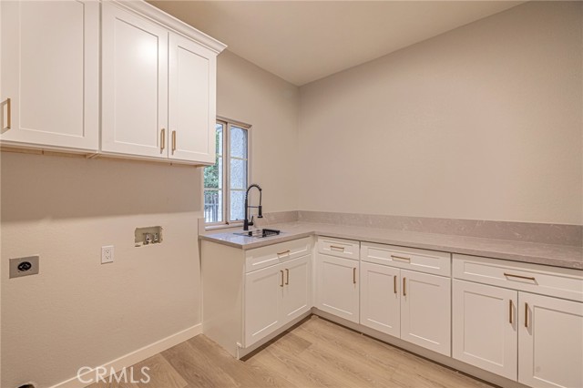 MLS #SR25142829 image #15